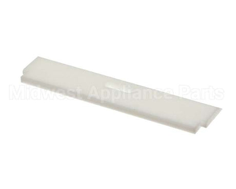 HC139771 Electrofreeze Blade-Scraper