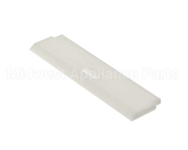 HC139771 Electrofreeze Blade-Scraper