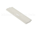 HC139771 Electrofreeze Blade-Scraper