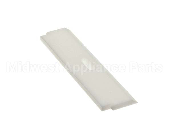 HC139771 Electrofreeze Blade-Scraper