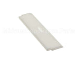 HC139771 Electrofreeze Blade-Scraper