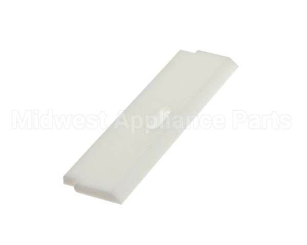 HC139771 Electrofreeze Blade-Scraper