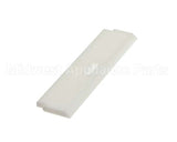 HC139771 Electrofreeze Blade-Scraper