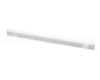 HC139840 Electrofreeze Blade-Shake Scraper