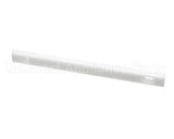 HC139840 Electrofreeze Blade-Shake Scraper