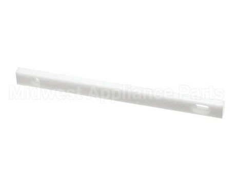 HC139840 Electrofreeze Blade-Shake Scraper