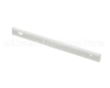 HC139840 Electrofreeze Blade-Shake Scraper