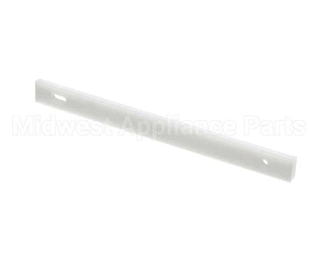 HC139840 Electrofreeze Blade-Shake Scraper