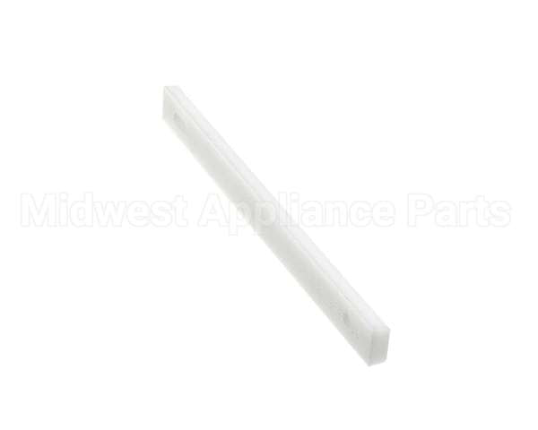 HC139840 Electrofreeze Blade-Shake Scraper