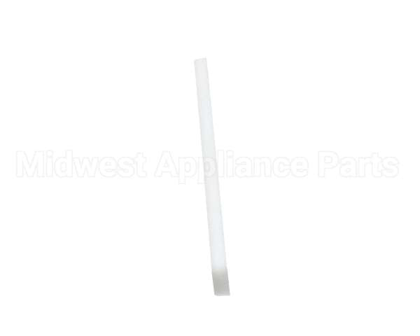 HC139840 Electrofreeze Blade-Shake Scraper