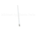 HC139840 Electrofreeze Blade-Shake Scraper