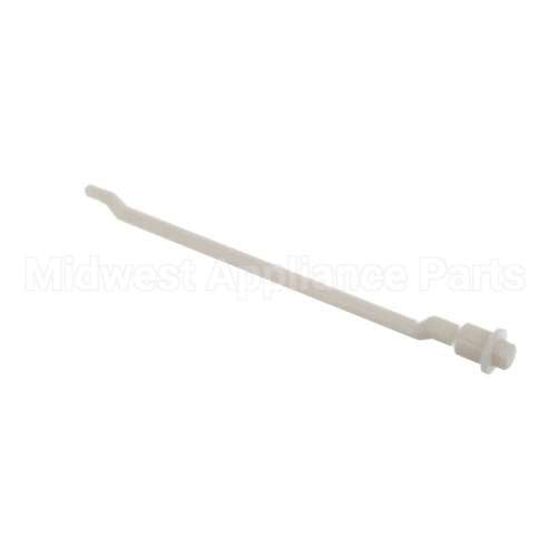 HC139913 Electrofreeze Bar-Breaker 16.02 In