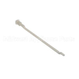 HC139913 Electrofreeze Bar-Breaker 16.02 In