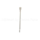 HC139913 Electrofreeze Bar-Breaker 16.02 In