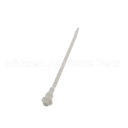 HC139913 Electrofreeze Bar-Breaker 16.02 In