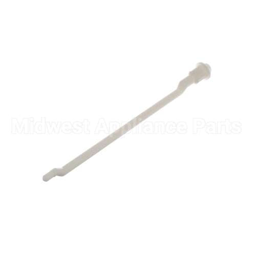 HC139913 Electrofreeze Bar-Breaker 16.02 In