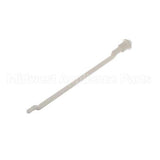 HC139913 Electrofreeze Bar-Breaker 16.02 In