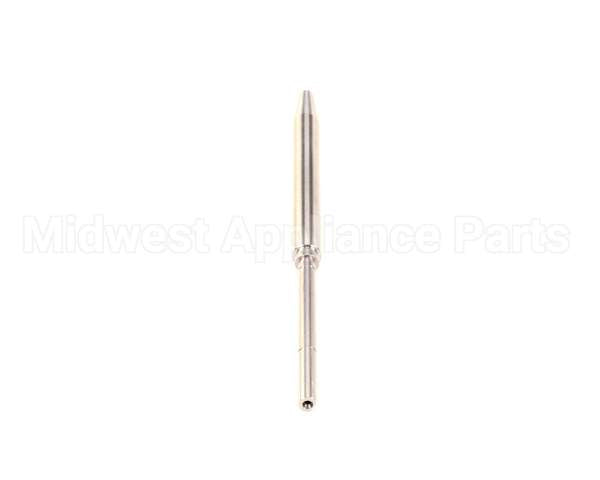 HC140045-02 Electrofreeze Shaft-Spindle 24 Oz