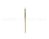 HC140045-02 Electrofreeze Shaft-Spindle 24 Oz