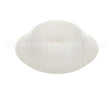 HC140711 Electrofreeze Washer-Spring End