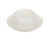 HC140711 Electrofreeze Washer-Spring End