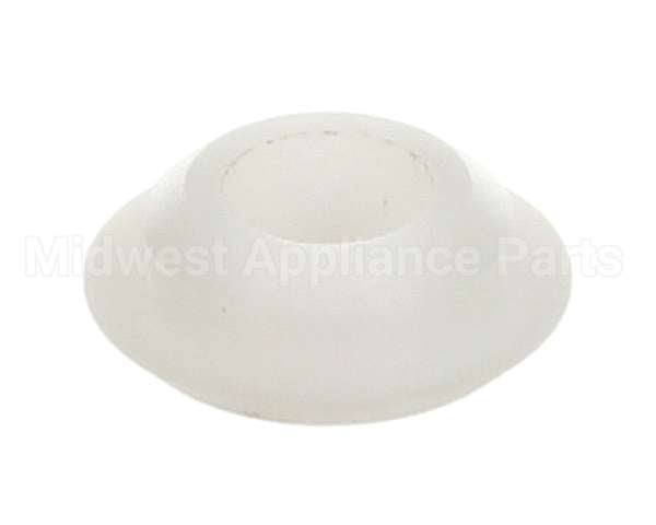 HC140711 Electrofreeze Washer-Spring End