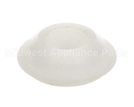 HC140711 Electrofreeze Washer-Spring End