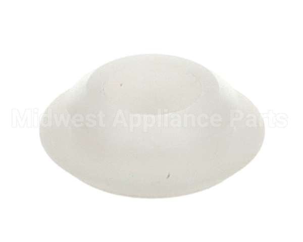 HC140711 Electrofreeze Washer-Spring End