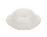 HC140711 Electrofreeze Washer-Spring End