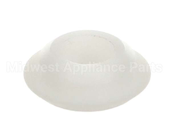 HC140711 Electrofreeze Washer-Spring End