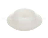 HC140711 Electrofreeze Washer-Spring End