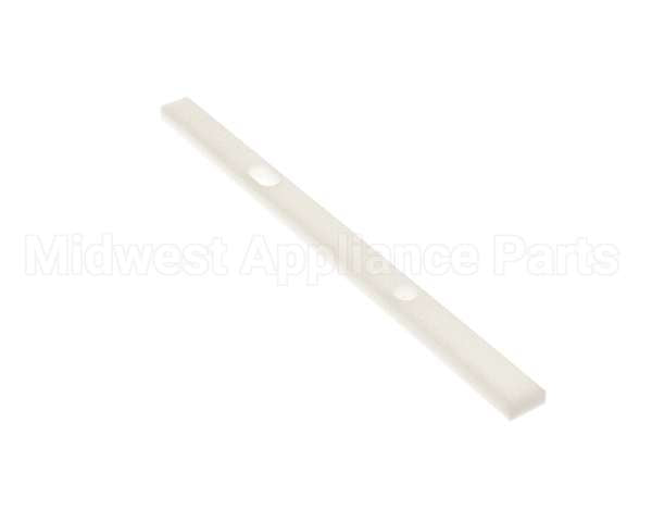 HC140900 Electrofreeze Blade-Shake Scraper