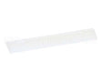HC141009 Electrofreeze Blade-Scraper (Non Rev.)