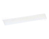 HC141009 Electrofreeze Blade-Scraper (Non Rev.)