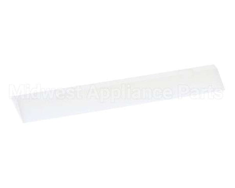 HC141009 Electrofreeze Blade-Scraper (Non Rev.)