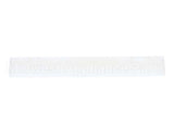 HC141009 Electrofreeze Blade-Scraper (Non Rev.)