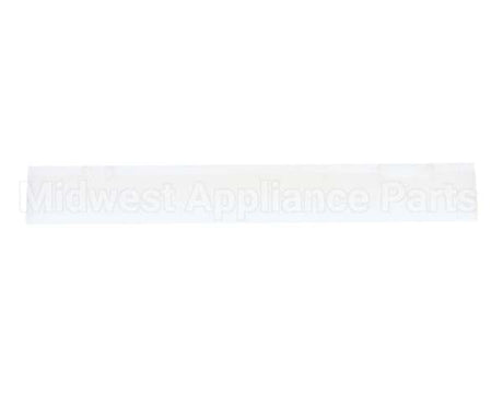 HC141009 Electrofreeze Blade-Scraper (Non Rev.)