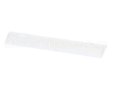 HC141009 Electrofreeze Blade-Scraper (Non Rev.)