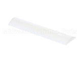 HC141009 Electrofreeze Blade-Scraper (Non Rev.)