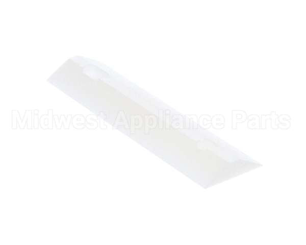 HC141009 Electrofreeze Blade-Scraper (Non Rev.)