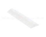 HC141009 Electrofreeze Blade-Scraper (Non Rev.)