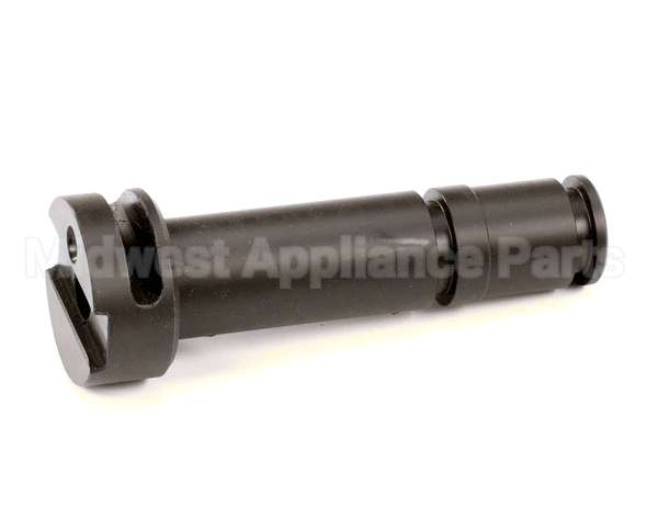 HC141150 Electrofreeze Plunger-Dispensing 5 Flavor