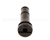 HC141150 Electrofreeze Plunger-Dispensing 5 Flavor