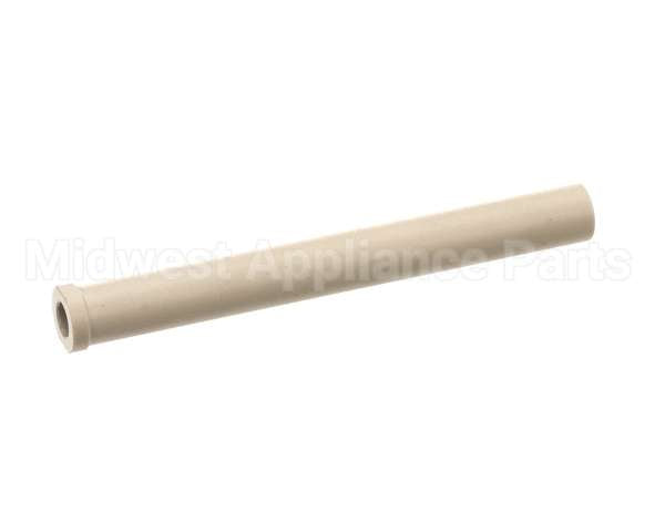 HC141151 Electrofreeze Bushing-Mixer Shaft