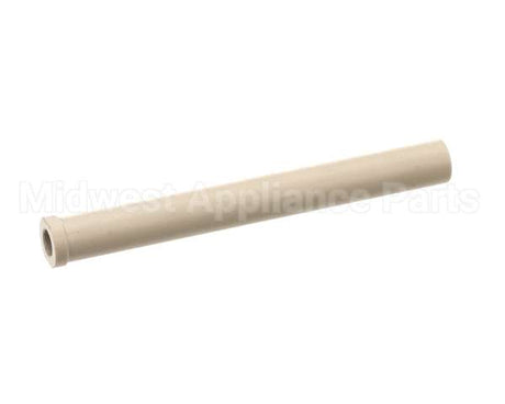 HC141151 Electrofreeze Bushing-Mixer Shaft