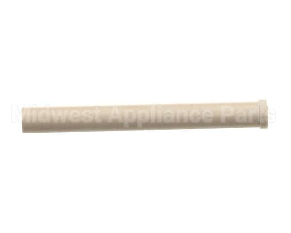 HC141151 Electrofreeze Bushing-Mixer Shaft