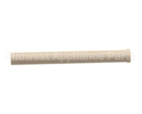 HC141151 Electrofreeze Bushing-Mixer Shaft