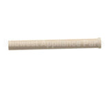 HC141151 Electrofreeze Bushing-Mixer Shaft