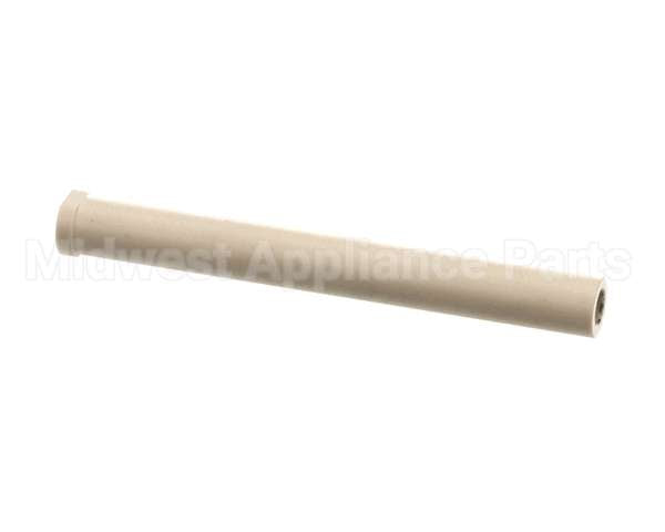 HC141151 Electrofreeze Bushing-Mixer Shaft