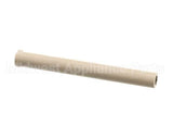 HC141151 Electrofreeze Bushing-Mixer Shaft